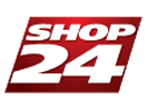 Ver Shop 24 ao vivo e direto