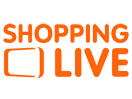 Ver Shopping Live ao vivo e direto