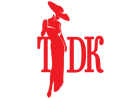 Ver TDK TV ao vivo e direto