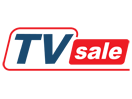 Ver TV Sale ao vivo e direto