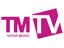 Ver Tatar Music TV ao vivo e direto