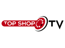 Ver Top Shop TV Russia ao vivo e direto