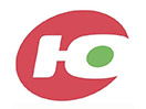 Ver Ugra TV ao vivo e direto