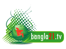 Ver Bangla 21 ao vivo e direto