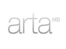 Ver Arta TV ao vivo e direto