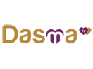 Ver Dasma TV ao vivo e direto