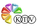 Ver Ktv Televizija ao vivo e direto