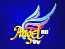 Ver Angel TV India ao vivo e direto