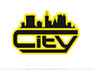 Ver RTV City ao vivo e direto