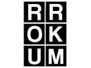 Ver Rrokum TV ao vivo e direto