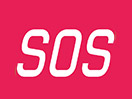 Ver SOS Kanal ao vivo e direto