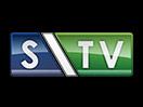 Ver Sandzak TV ao vivo e direto