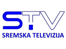 Ver Sremska TV ao vivo e direto