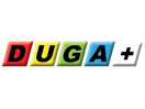 Ver TV Duga + ao vivo e direto