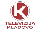 Ver TV Kladovo ao vivo e direto
