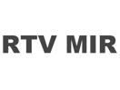 Ver TV Mir ao vivo e direto