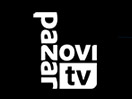 Ver TV Novi Pazar ao vivo e direto