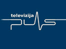 Ver TV Puls ao vivo e direto