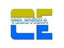 Ver CE TV ao vivo e direto