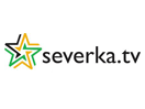 Ver Severka TV ao vivo e direto