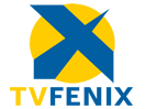 Ver TV Fenix ao vivo e direto