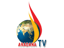 Ver Aradana TV ao vivo e direto