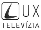 TV Lux live