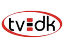Ver TV Mesta Dolný Kubín ao vivo e direto