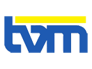Ver TV Myjava ao vivo e direto
