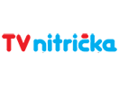 Ver TV Nitricka ao vivo e direto