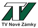 Ver TV Nové Zámky ao vivo e direto