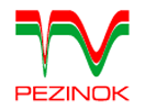 Ver TV Pezinok ao vivo e direto