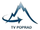 Ver TV Poprad ao vivo e direto