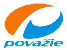 Ver TV Povazie ao vivo e direto
