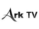 Ver Ark TV ao vivo e direto