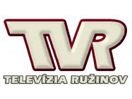 Ver TV Ruzinov ao vivo e direto