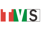 Ver TV Skalica ao vivo e direto