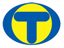 Ver TV Trencín ao vivo e direto