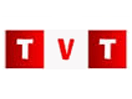 Ver Turzovská TV ao vivo e direto