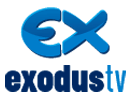 Ver Exodus TV ao vivo e direto