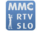 Ver MMC TV ao vivo e direto