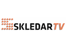 Ver Skledar TV ao vivo e direto
