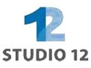 Ver Studio 12 ao vivo e direto