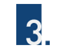 Ver RTV Slovenija 3 ao vivo e direto