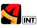 Ver Aragón TV Internacional ao vivo e direto
