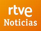 Canal 24 Horas live