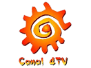 Ver Canal 4 TV ao vivo e direto