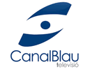 Ver Canal Blau TV ao vivo e direto