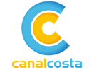Ver Canal Costa TV ao vivo e direto