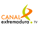 Ver Canal Extremadura TV ao vivo e direto
